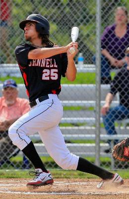 baseball